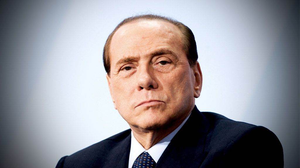 Silvio Berlusconi dezminte că ar fi avut contacte cu Rusia