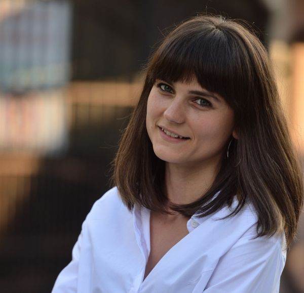 Ana Vişian