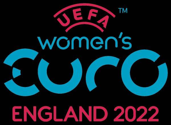 Anglia, campioana Europei la fotbal feminin