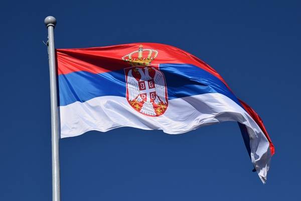 Kosovo amână cu o lună implementarea unor reglementări la frontiera cu Serbia