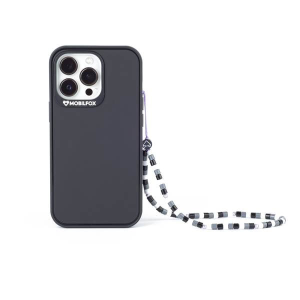 Mobilfox lansează noi produse şi o nouă identitate de brand