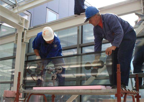 IMM-urile anunţă disponibilizări, din cauza schimbării impozitării contractelor part-time