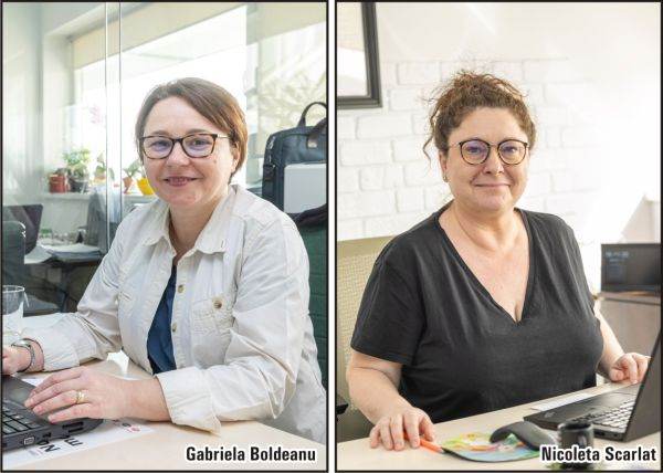 Eisberg estimează o cifră de afaceri de 15,8 milioane euro, pentru 2022
