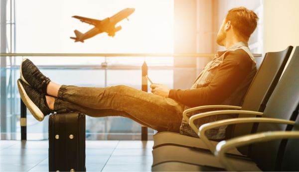 Schema de minimis privind incomingul - în aşteptarea avizului Consiliului Concurenţei