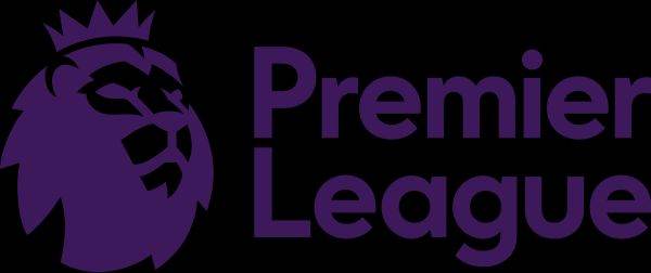 Premier League, jucătorii nu vor mai îngenunchea înaintea meciurilor