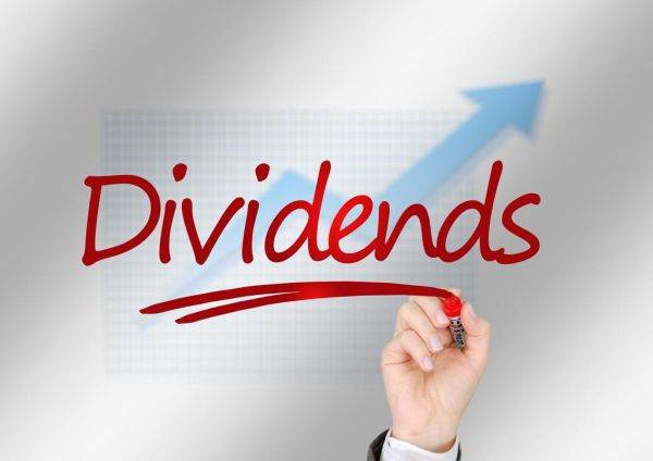 Cupru Min va plăti doar 50% dividende către stat, pentru 2021