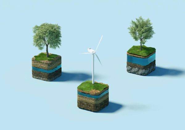 Executivul a dat undă verde Strategiei Naţionale pentru Dezvoltarea Durabilă a României 2030