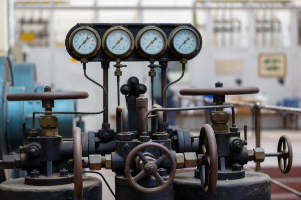 Noul activ energetic al Elveţiei: o hidrocentrală capabilă să încarce 400.000 de baterii de automobile