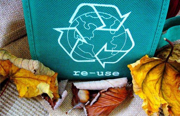 Reciclarea, între protecţia mediului, economie de resurse şi obligaţie