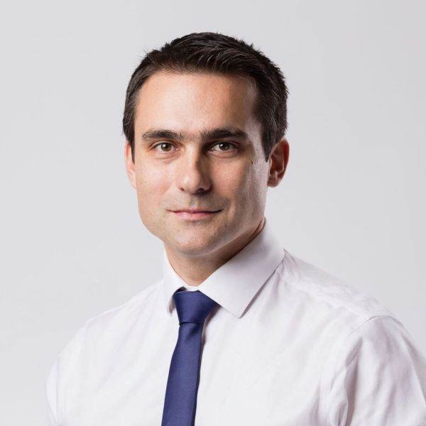"USR trebuie să îl dea afară pe Allen Coliban!" 