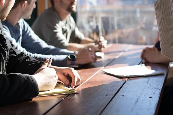 CNIPMMR a organizat un eveniment de promovare al Dialogului Social