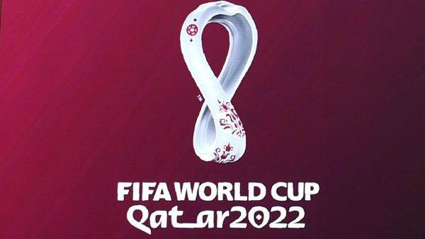 Mondialul din Qatar, boicotat de un important oficial german