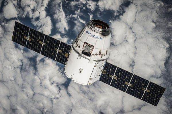 Rusia a lansat un satelit iranian, Khayyam, pe fondul unor acuzaţii cu privire la Ucraina