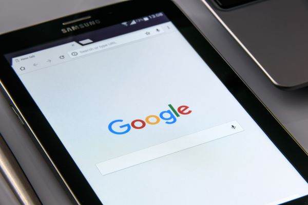 Pană pe Google, semnalată de zeci de mii de utilizatori