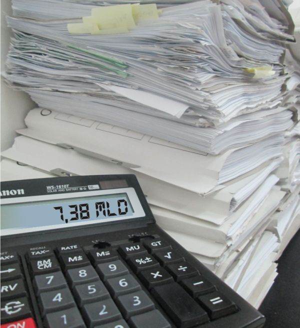 Schema de ajutor pentru investiţiile mari, suplimentată cu un miliard de lei