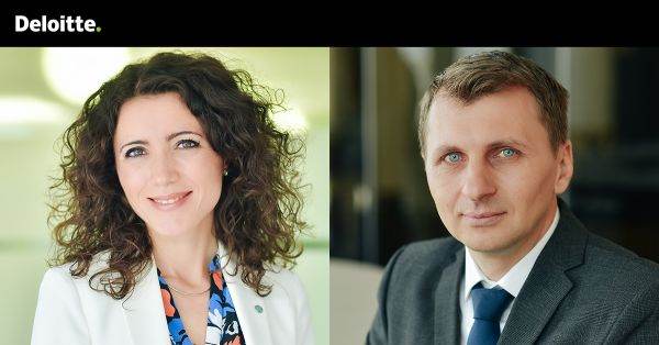 Ţara noastră rămâne printre statele europene cu cele mai ieftine locuinţe