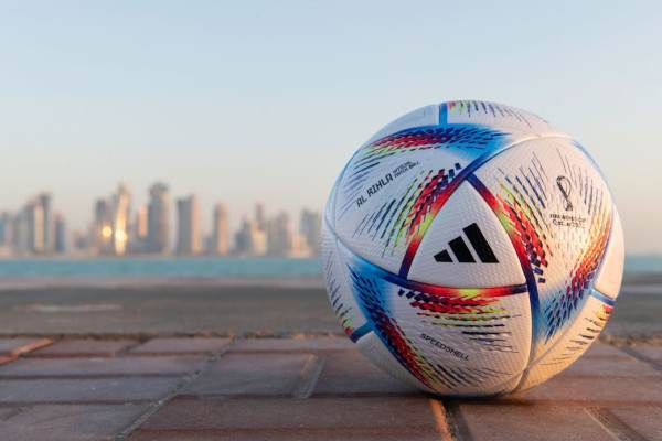 Cupa Mondială poate începe cu 24 de ore mai devreme