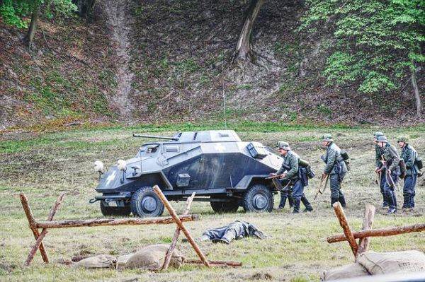 China îşi retrage promisiunea de a nu trimite trupe în Taiwan după unificare