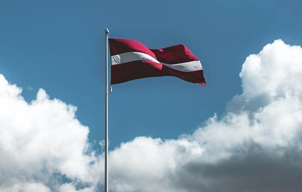 Letonia şi Estonia s-au retras din grupul de cooperare cu China al ţărilor din Europa Centrală şi de Est