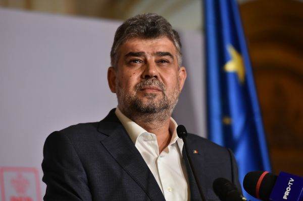 "Eu cred că Pilonul 2 nu trebuie desfiinţat, dar, în schimb, trebuie dezvoltat sistemul privind asigurările private"