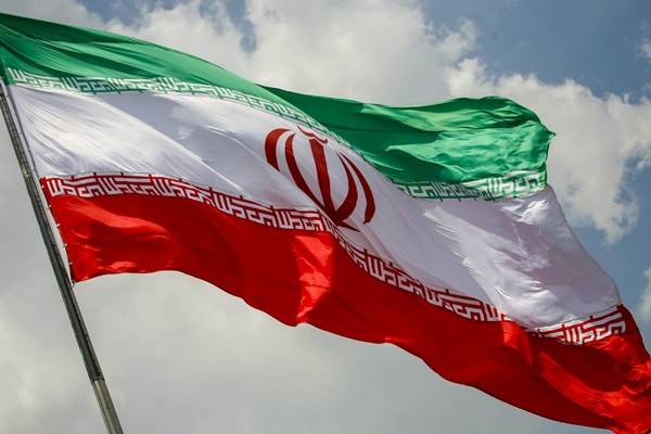 Iranul cere asigurări pentru a accepta textul final al acordului nuclear elaborat la Viena
