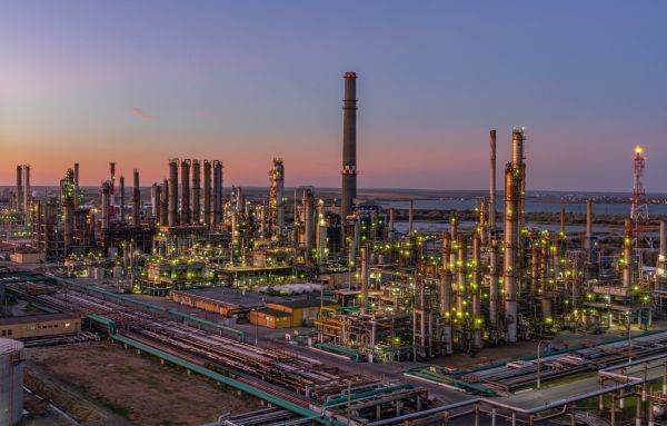 Rezultatele financiare ale Rompetrol Rafinare, în prima jumătate a anului 2022