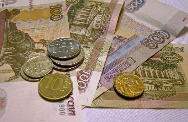 Rusia va lansa rubla digitală peste doi ani