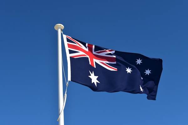 Australia, zguduită de scandalul "guvernului fantomă" condus de fostul prim-ministru Scott Morrison