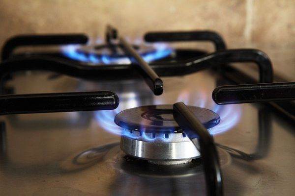 Consumatorii germani vor plăti facturi mai mari la gaze începând din octombrie