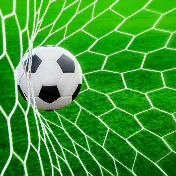 FIFA a suspendat India din toate competiţiile