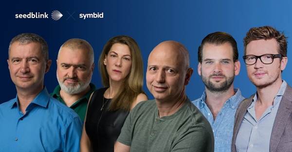 SeedBlink îşi consolidează prezenţa europeană prin achiziţia Symbid