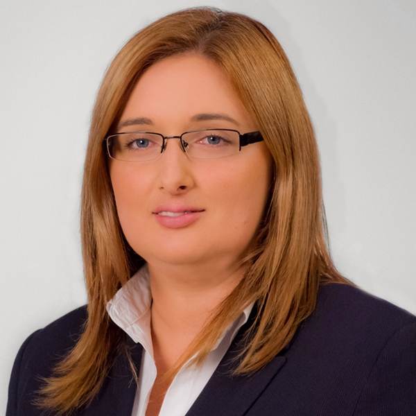 Corina Dumitru, Partener, Practica de Corporate/M&A, NNDKP