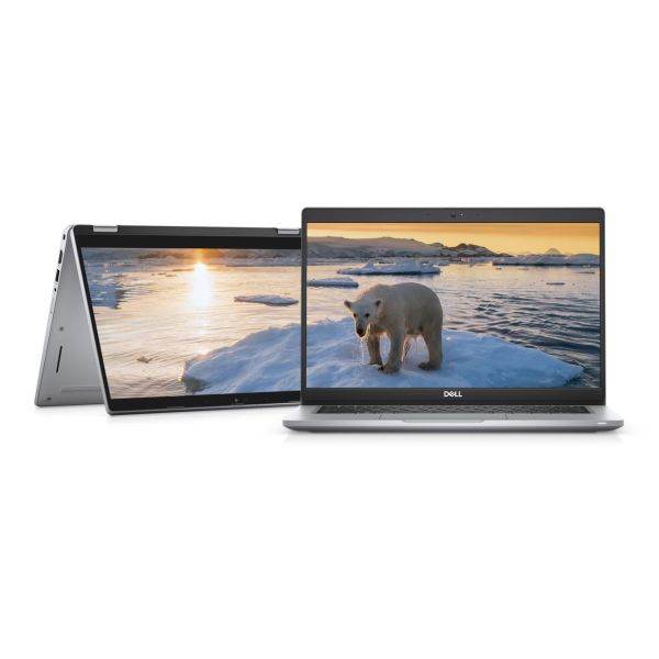 Unsprezece moduri de a reduce impactul laptopului tău asupra mediului înconjurător