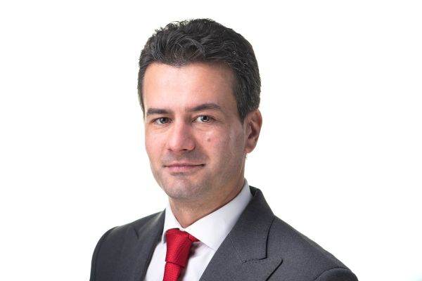Ionuţ Bindea