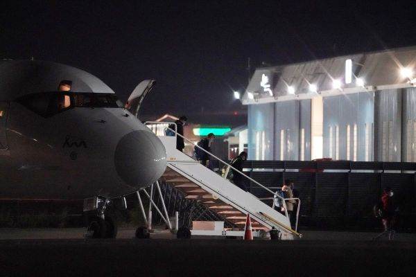 Ungaria a înregistrat aproximativ 145.000 de intrări ilegale pe teritoriul său, de la începutul anului