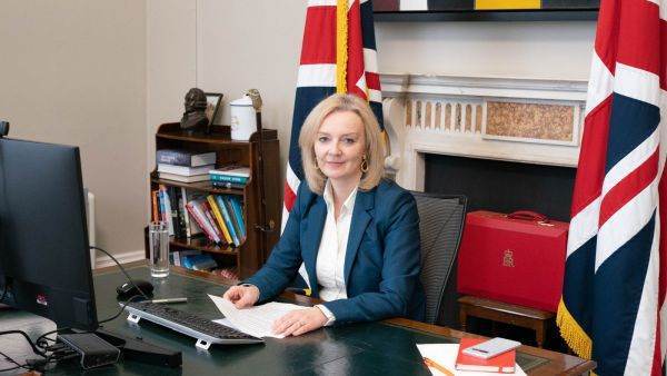 Marea Britanie a lansat un recurs împotriva excluderii sale din programele europene de cercetare