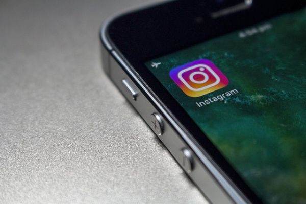 Experţii DNSC avertizează asupra unei campanii rău intenţionate care vizează utilizatorii Instagram