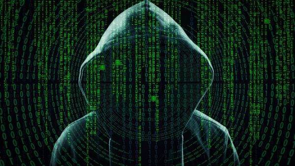 Serviciul german de informaţii interne se aşteaptă la mai multe activătăţi ruseşti de propagandă şi spionaj