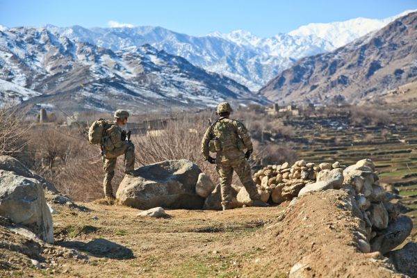 Exerciţii militare comune Rusia - China