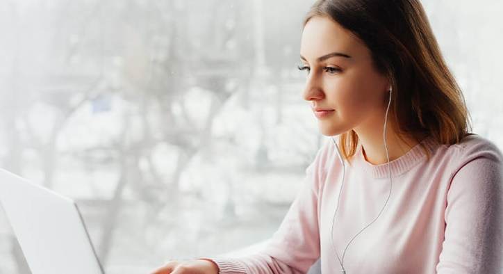 Flexibilitate extinsă pentru soluţiile VPN dedicate lucrului la distanţă