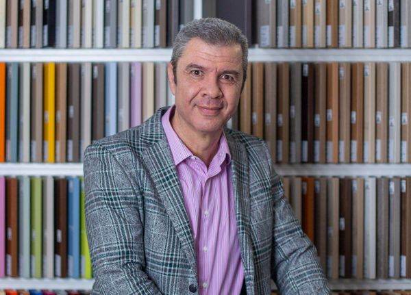 MAM Bricolaj - afaceri în creştere cu 11%, dar profit în uşoară scădere