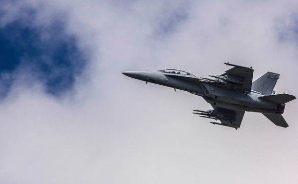 Taiwanul anunţă că avioane şi nave militare chineze au efectuat sâmbătă incursiuni în apropierea insulei
