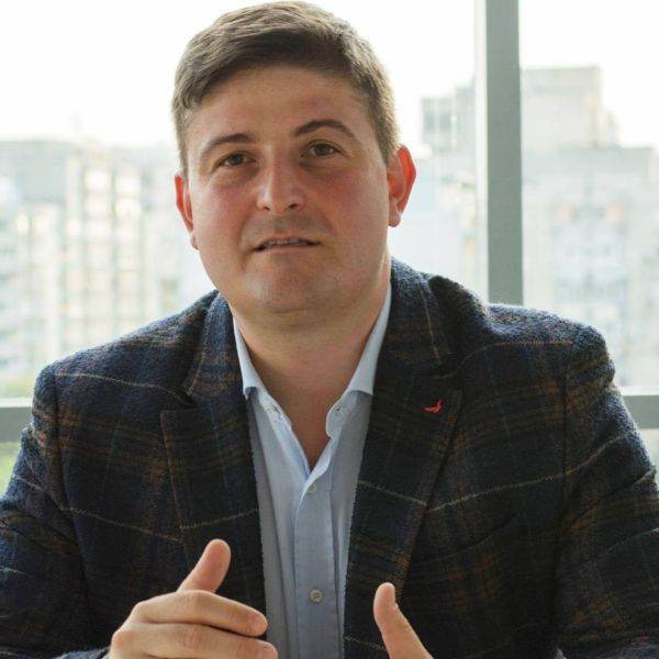 "Data alegerilor la Sectorul 5 trebuie stabilită până pe 2 septembrie"