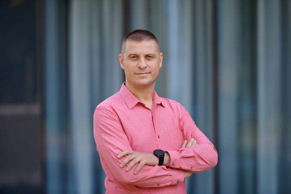 MerchantPro, 6 luni de război pentru eCommerce