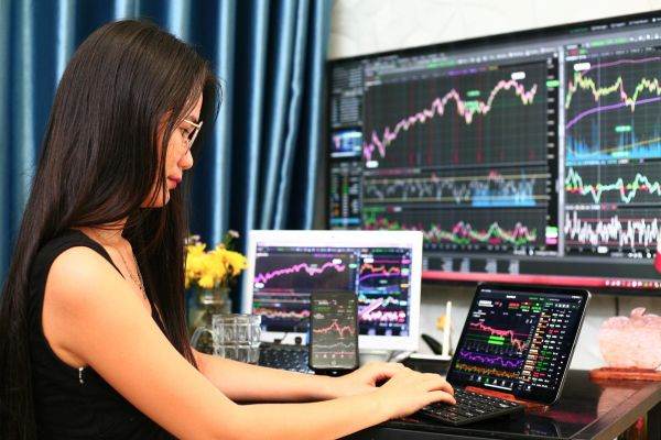 Ritmul de creştere a indicelui S&P 500 încetineşte