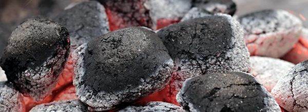 Polonezii stau zile întregi la coadă pentru a cumpăra cărbune pentru iarnă