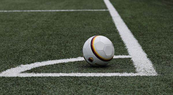 Sărbătoare sportivă, coşmar organizatoric