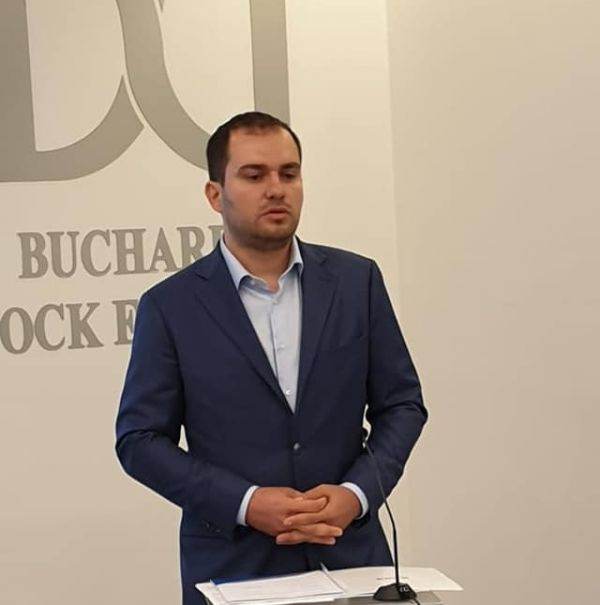 iHunt - venituri din exploatare mai mari cu 17,5%, dar profit în scădere