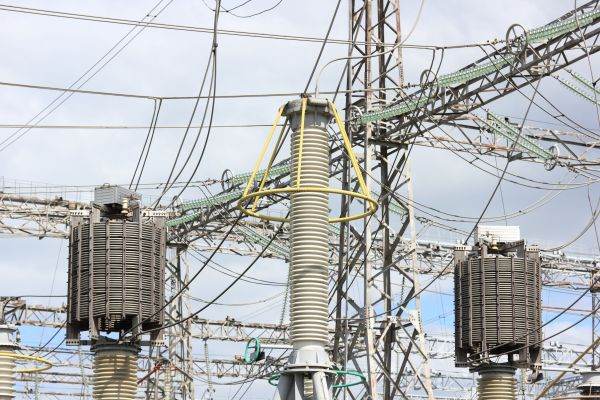 Preţul maxim al energiei electrice - 4.283,67 lei/MWh