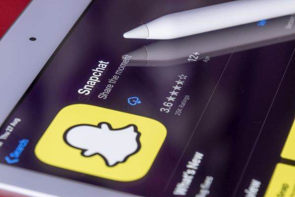 Snap face concedieri masive